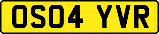 OS04YVR