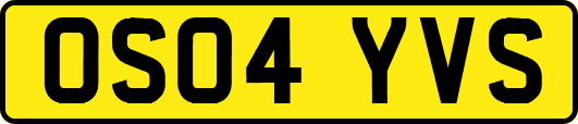 OS04YVS