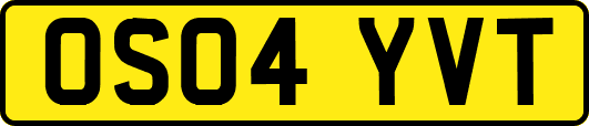OS04YVT