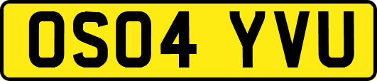 OS04YVU