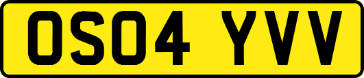 OS04YVV