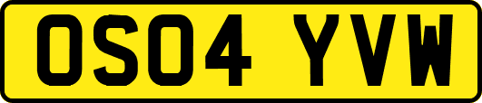 OS04YVW