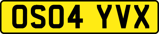 OS04YVX