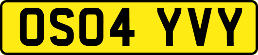 OS04YVY