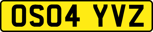 OS04YVZ