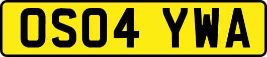 OS04YWA