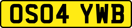 OS04YWB