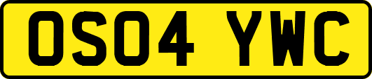 OS04YWC
