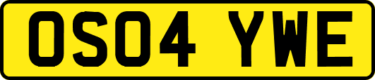 OS04YWE