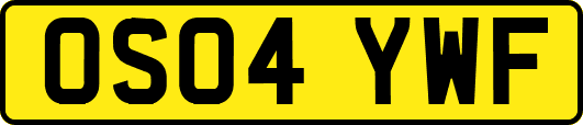 OS04YWF