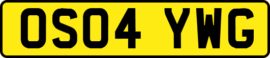 OS04YWG