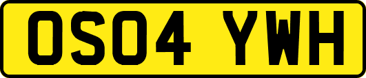 OS04YWH
