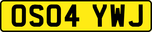 OS04YWJ