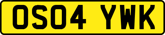 OS04YWK