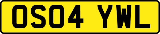 OS04YWL
