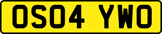 OS04YWO