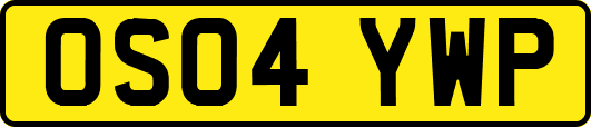 OS04YWP