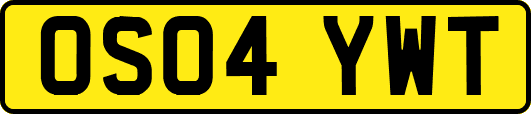 OS04YWT