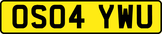 OS04YWU