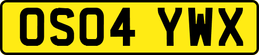 OS04YWX