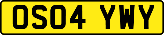 OS04YWY