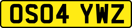 OS04YWZ