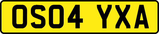 OS04YXA