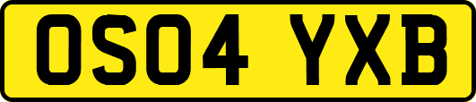 OS04YXB