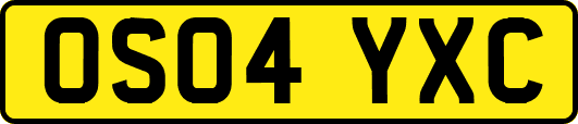 OS04YXC