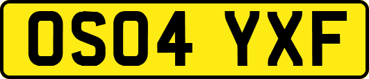 OS04YXF
