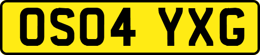OS04YXG