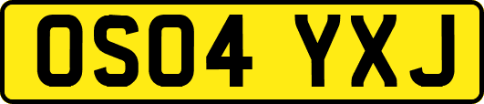 OS04YXJ