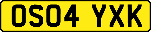 OS04YXK