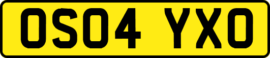 OS04YXO