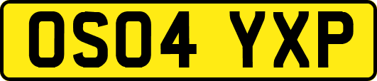 OS04YXP