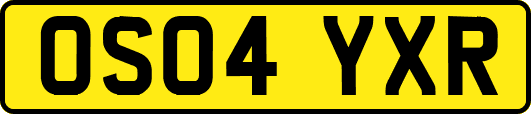 OS04YXR