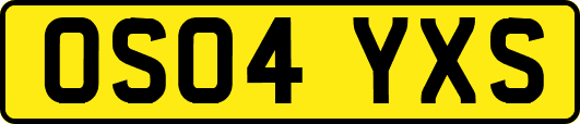 OS04YXS
