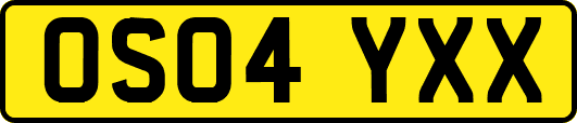 OS04YXX