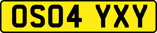 OS04YXY
