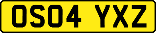 OS04YXZ