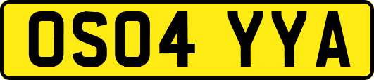 OS04YYA