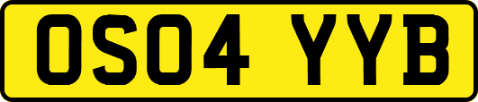 OS04YYB