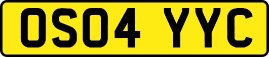 OS04YYC