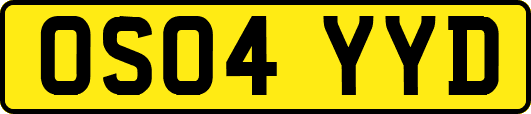 OS04YYD