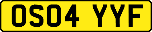 OS04YYF