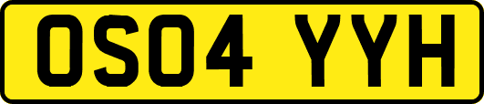 OS04YYH
