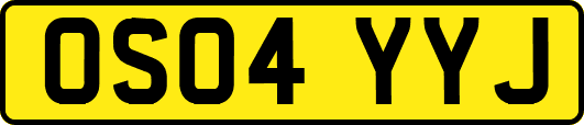 OS04YYJ