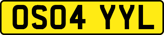 OS04YYL