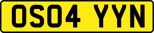 OS04YYN