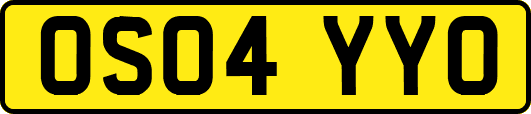 OS04YYO